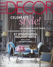 Elle Decor